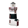 New England Lighthouse Kit