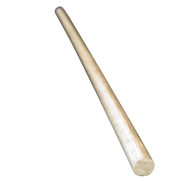 Playscale® Dollhouse Dowel Rod