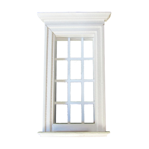 Dollhouse windows for sale deals