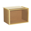 Traditional Room Box Kit