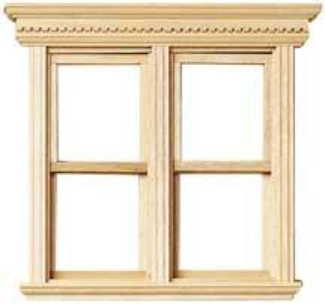 Working dollhouse best sale