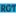 realgoodtoys.com-logo